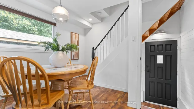 Additional image 11 of 58 Falesy Ave