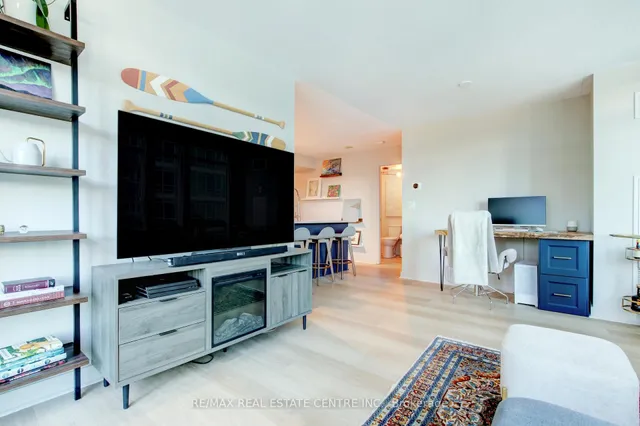 Additional image 23 of 397 Front St Unit 1010