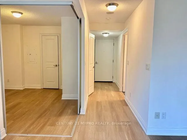 Additional image 21 of 28 Ted Rogers Way Unit 703