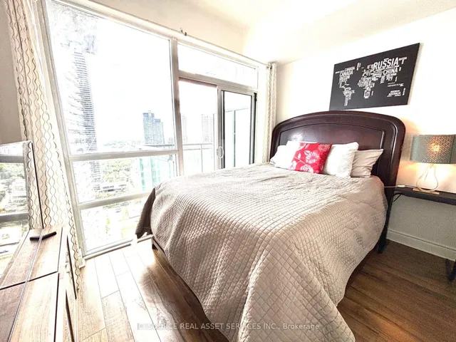 Additional image 14 of 16 Brookers Lane Unit 3008