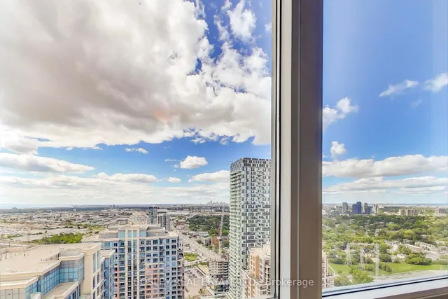 Additional image 21 of 15 Viking Lane Unit 3402