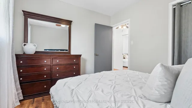 Additional image 17 of 58 Falesy Ave