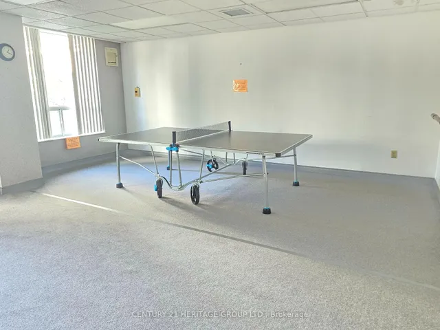 Additional image 7 of 8 Pemberton Ave Unit 1202