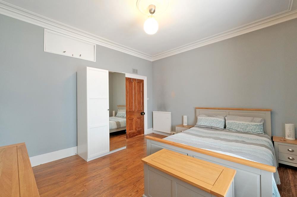 Additional image 8 of Holburn Street, Ground Left, Aberdeen, AB10