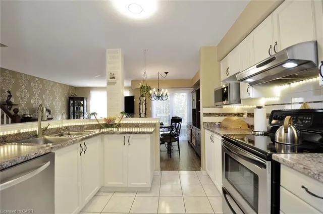 Additional image 13 of 8 Brandy Cres