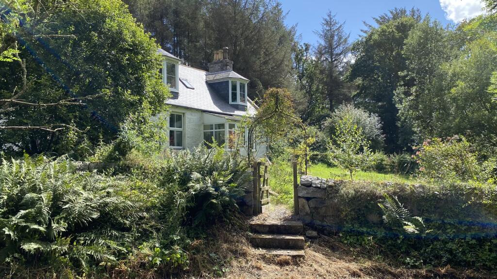 Additional image 14 of Swellhead, Blairs, Aberdeen, AB12