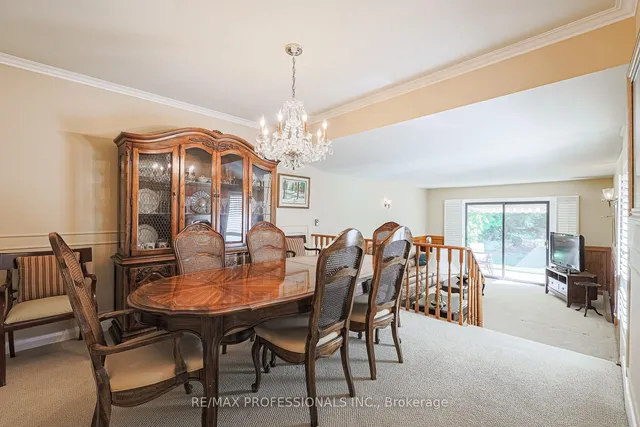 Additional image 16 of 55 Old Burnhamthorpe Rd