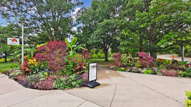 Additional image 43 of 1638 Bloor St Unit 1105