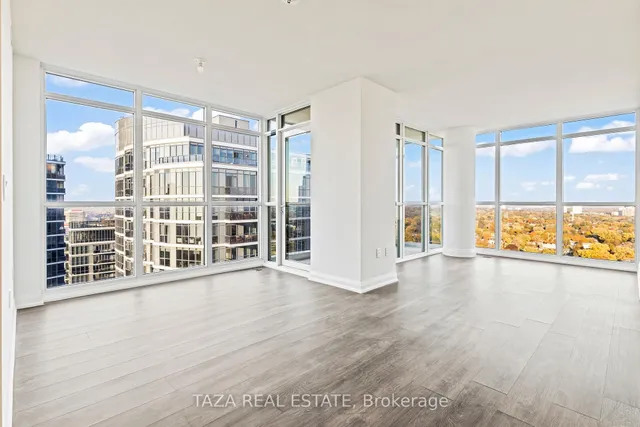 Additional image 10 of 30 Gibbs Rd Unit 2005