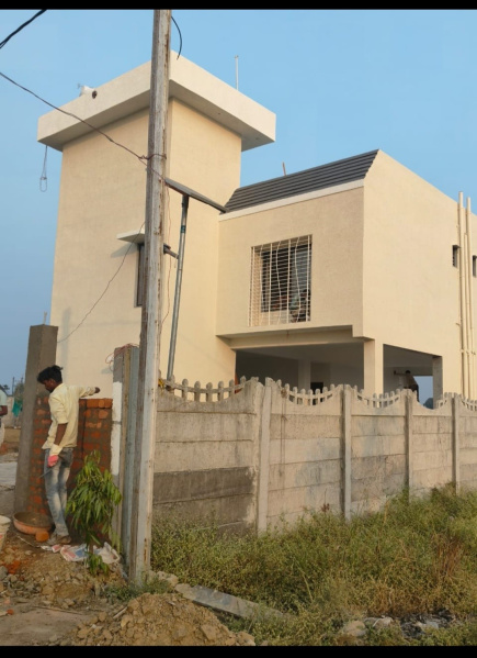 Additional image 2 of Neelbad, Bhopal