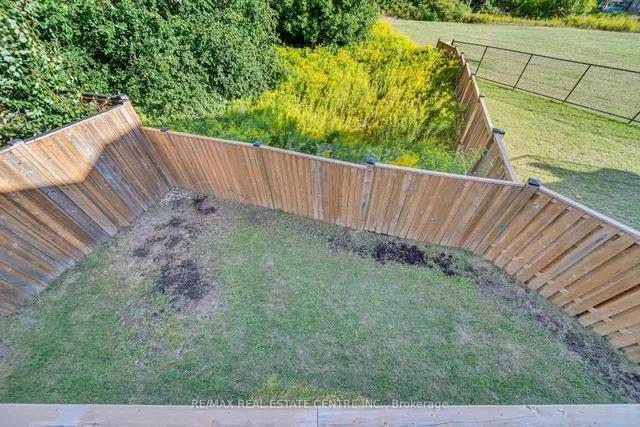 Additional image 50 of 317 Blair Creek Dr