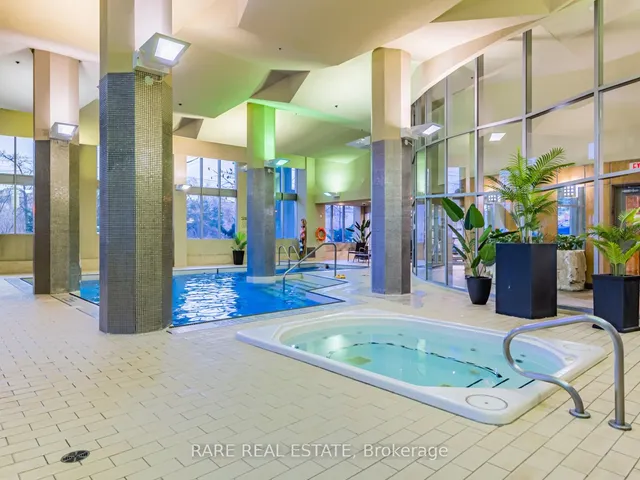 Additional image 37 of 2119 Lake Shore Blvd Unit 703