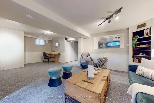 Additional image 31 of 12 Penworth Rd