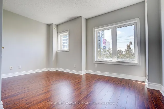 Additional image 15 of 121 Omni Dr Unit 177