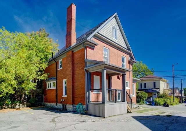 Additional image 4 of 94 Scott St