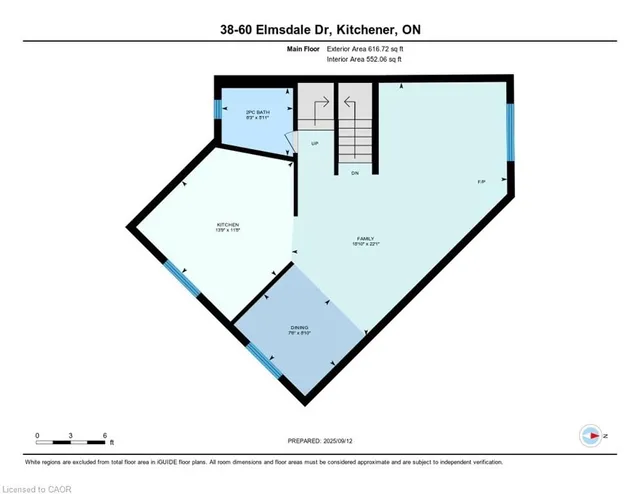 Additional image 48 of 60 Elmsdale Dr Unit 38