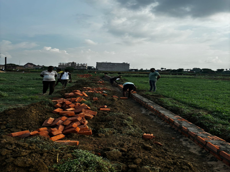 Additional image 2 of Beldari Chak, Patna