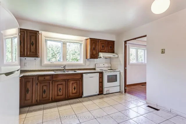 Additional image 6 of 18 Axsmith Cres