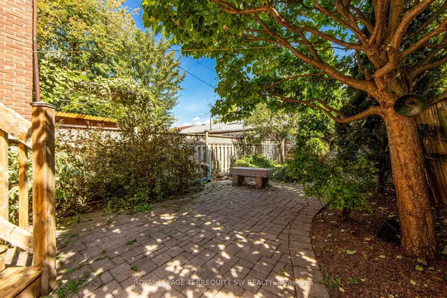 Additional image 41 of 329 Lippincott St