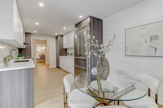 Additional image 21 of 44 Beamsville Dr