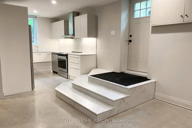 Additional image 38 of 440 Sackville St