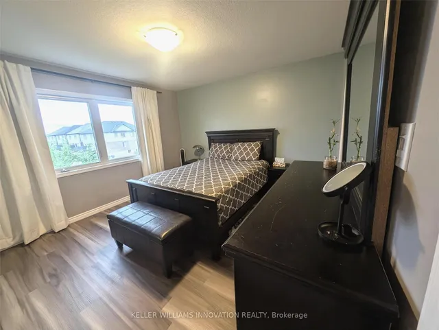 Additional image 8 of 44 Postmaster Dr