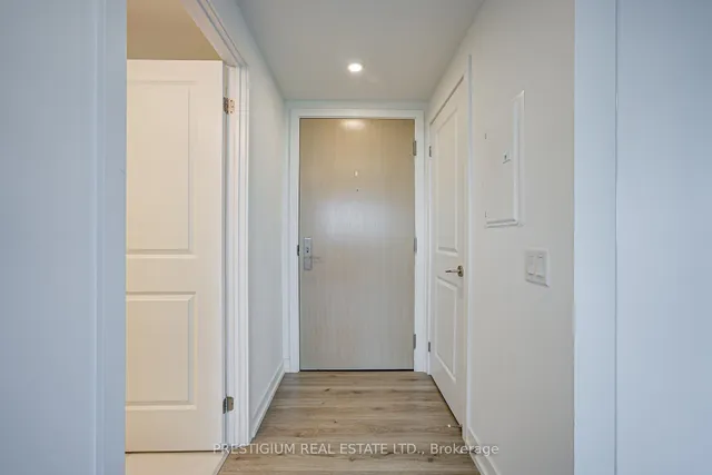 Additional image 8 of 395 Bloor St Unit 2708