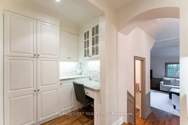 Additional image 12 of 6 Kingsgrove Blvd