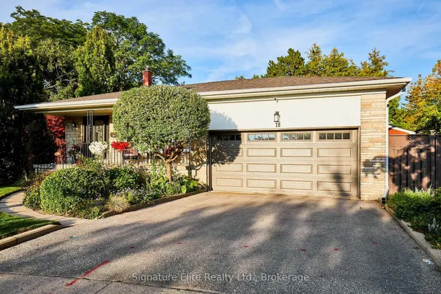 Additional image 43 of 18 Lalton Pl