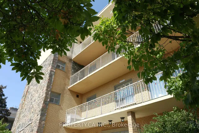 Additional image 6 of 60 Gulliver Rd Unit 303