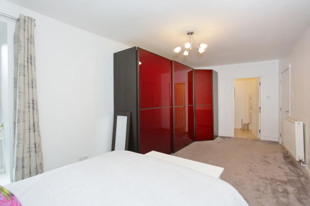 Additional image 4 of Union Glen, City Centre, Aberdeen, AB11