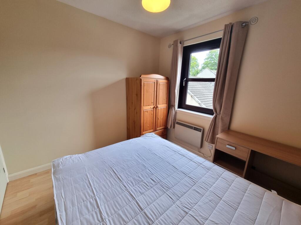 Additional image 7 of Hutcheon Low Place, Danestone, Aberdeen, AB21