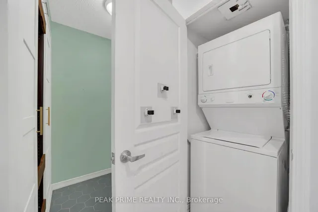 Additional image 18 of 308 Palmerston Ave Unit 306
