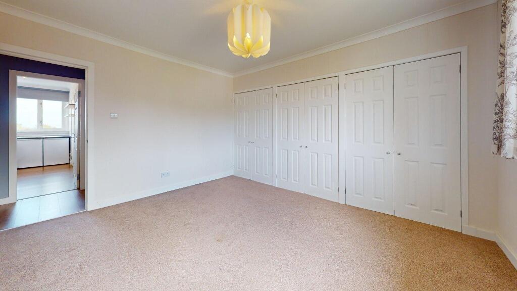 Additional image 6 of Cornhill Terrace, Cornhill, Aberdeen, AB16