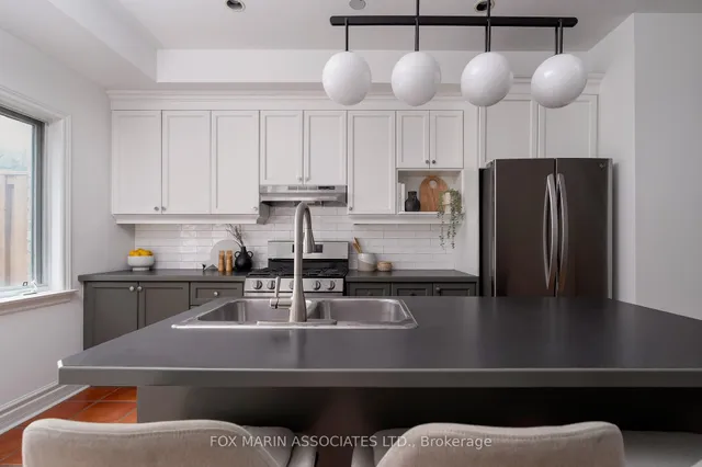 Additional image 12 of 20 Lewis St