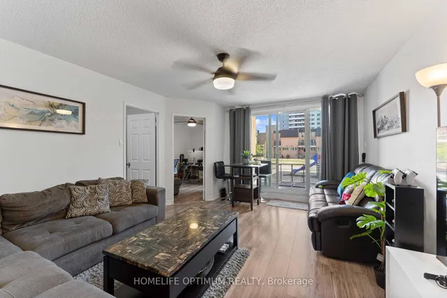 Additional image 4 of 100 Mornelle Crt Unit 1076