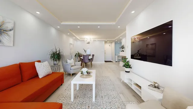 Additional image 15 of 131 Torresdale Ave Unit 1501