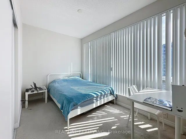 Additional image 23 of 18 Holmes Ave Unit 2205