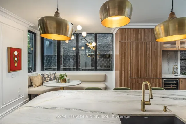 Additional image 17 of 40 Bernard Ave