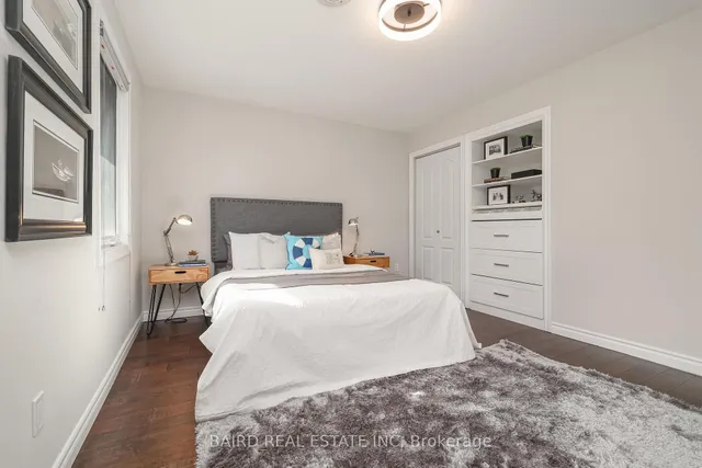 Additional image 46 of 38 Caronridge Cres