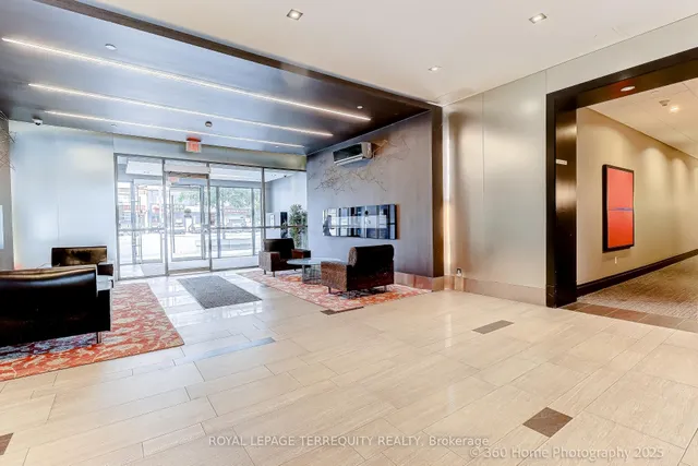 Additional image 18 of 1185 The Queensway Unit 716
