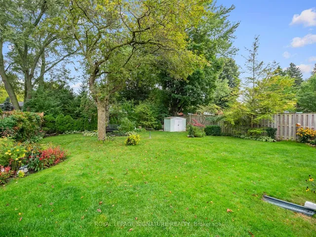 Additional image 33 of 393 Lawson Rd