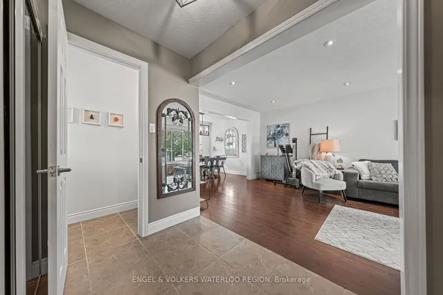 Additional image 10 of 49 Cedarwoods Cres Unit 28