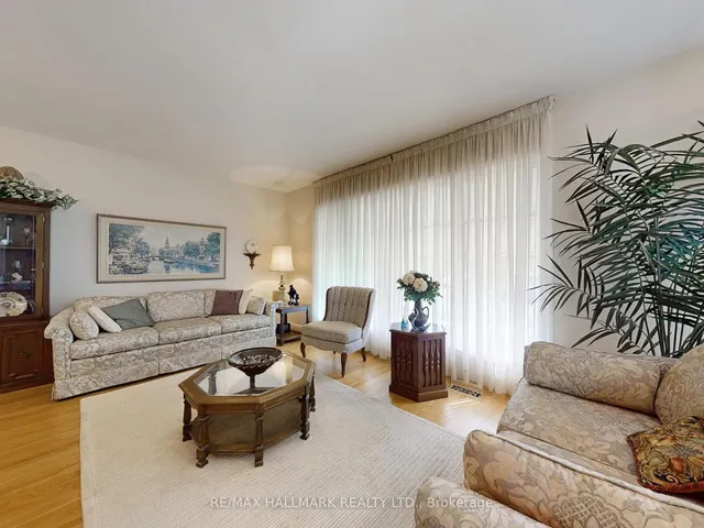 Additional image 6 of 29 Golfhaven Dr