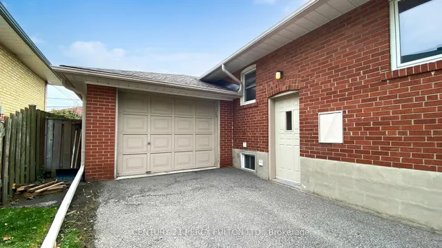 Additional image 4 of 27 Grassington Cres