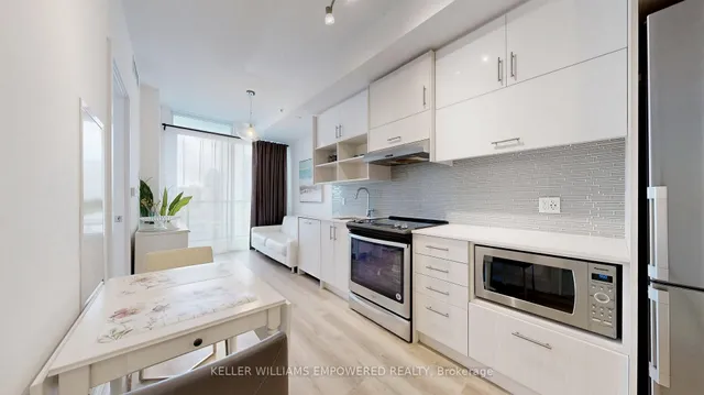 Additional image 9 of 128 Fairview Mall Dr Unit 801