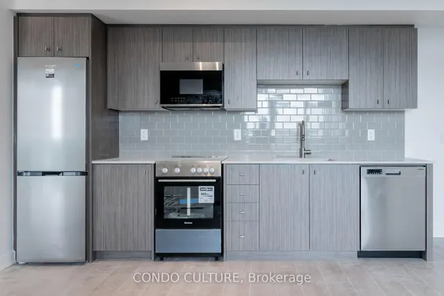 Additional image 16 of 25 Wellington St Unit 1506