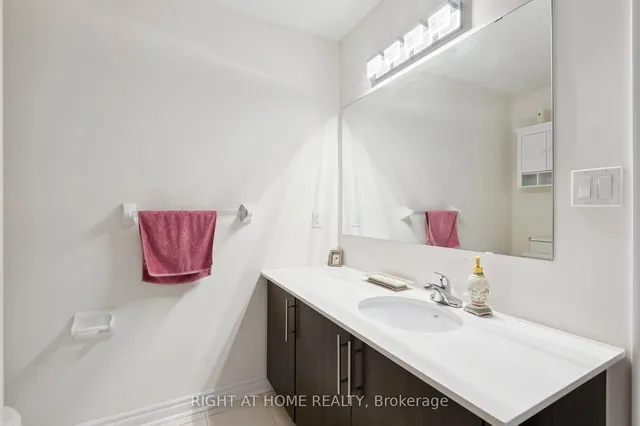 Additional image 46 of 1255 Bridletowne Circ Unit 14