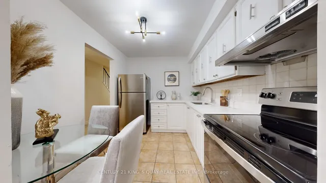 Additional image 11 of 81 Elsa Vine Way