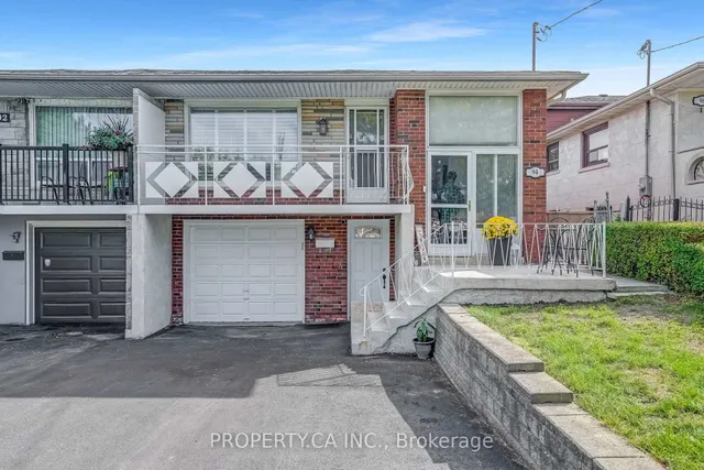 Additional image 4 of 94 Bamford Cres